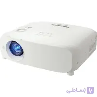 پروژکتور پاناسونیک مدل PT-VZ470 ا Panasonic PT-VZ470 Projector