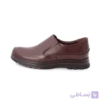 کفش مردانه ارنس کشی