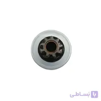 پینیون استارت 405 طرح جدید عظام