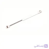 جک پمپی ارزان چینی