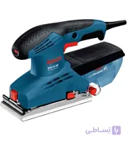 سنباده GSS 23 AE