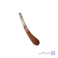 رنت یک ونیم لبه siazil