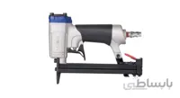 منگنه کوب بادی توسن مدل TP11-8016LP ا Tosan TP11-8016LP Pneumatic Stapler