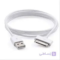کابل 30 پین آیفون