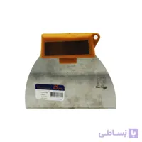 لیسه پارس روور 16 سانت