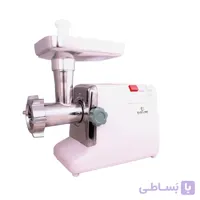 چرخ گوشت یورولند کد2130