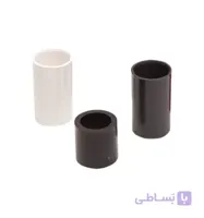 بوشن 13