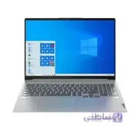 لپ تاپ لنوو Ideapad 5 Pro-IA