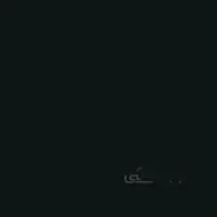 رنگ اکریلیک ساده 125ml سوداکو مشکی (324) -10020