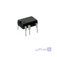 آی سی TOP245PN
