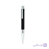 خودکار یوروپن مدل Drum