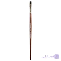 قلمو خرم تخت شماره 10 سری B-777