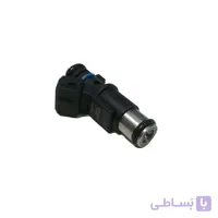 سوزن انژکتور پژو 206