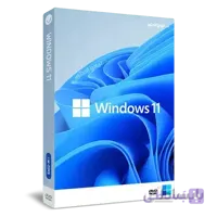 ویندوز 11 آخرین نسخه Windows 11