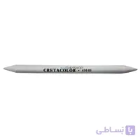 محو کن کرتاکالر مدل 43005