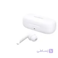 هدفون بی سیم هوآوی مدل Freebuds 3i ا Huawei Freebuds 3i Wireless Headphones