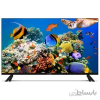 تلویزیون 55 اینچ اسنوا مدل SSD-55SA620ULK