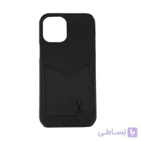 قاب گوشی لویی ویتون برای iphone 12 pro max