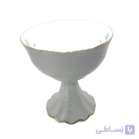ظرف سرو مدل بهاران کد 550