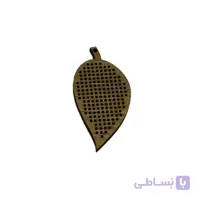 پیکسل شماره دوزی گردنی کد8880P