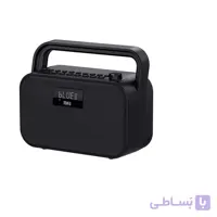 اسپیکر بلوتوثی میفا مدل Mifa M680 Portable Speaker