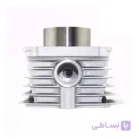 سیلندر هوندا 125 مدل se36