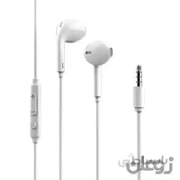 هدفون تسکو مدل TH 5071