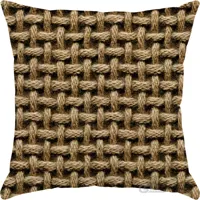 کوسن سایز بزرگ رنس مدل S3-10539