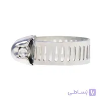 بست شیلنگ سایز 3/4 اینچ