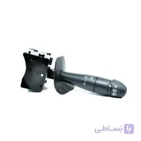دسته برف پاک کن داستر