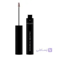 ریمل ابرو آرکانسیل مدل Sourcil Matic شماره 310
