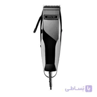 ماشین اصلاح موزر مدل Opal Pro 1170