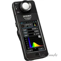 نورسنج سکونیک Sekonic C-7000 SpectroMaster Color Meter