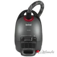 جاروبرقی بیشل مدل BL-VC-020 ا Bishel BL-VC-020 Vacuum Cleaner