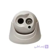دوربین 1 مگاپیکسل DOME AHD