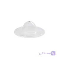 درب آب مرکبات گیری بوش با کد ۱۲۰۰۹۳۵۲