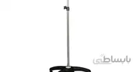 چراغ معاینه با پایه متحرک