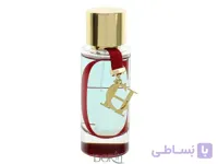 عطر ادوتویلت کارولینا هررا سی اچ لو زنانه 100 میلی لیتر اورجینال