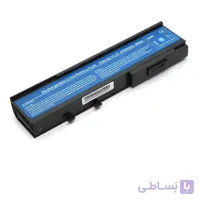 باتری لپ تاپ ایسر BTP-ARJ1 Laptop Battery ACER 4720 5560