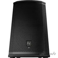 اسپیکر | باند اکتیو الکتروویس Electro Voice ETX-10P