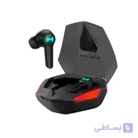 هدفون گیمینگ ادیفایر GT4