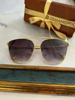 عینک آفتابی زنانه گوچی مدل GUCCI GG0467