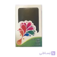 باکس هارد اکسترنال usb3 2.5inch