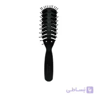 برس مو مدل B1919