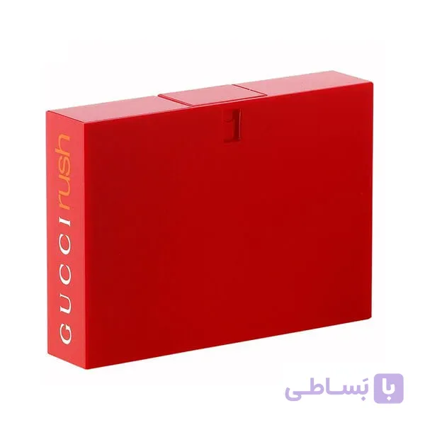 عطر گوچی راش