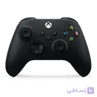 کنترلر بی‌سیم ایکس باکس سری ایکس (Xbox Series X Wireless Controller)