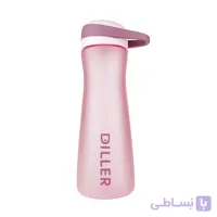 قمقمه Diller مدل D19