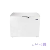 فریزر صندوقی ایستکول مدل TM-40320