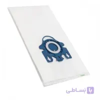 میکروپاکت جاروبرقی میله (Miele)