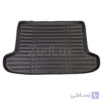 کفپوش صندوق عقب هیوندا توسان 2017 مدل AM